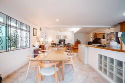 Tuan Sing Park (D28), Semi-Detached #516256411